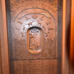 2019_OTRA_0916 (September 02, 2019)